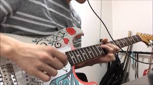 C#m7 f#m11 and you know that we're doomed c#m7 aadd9 e my dear we're slow dancing in a burning room. John Mayer Slow Dancing In A Burning Room Cover La Version Youtube