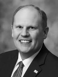 2019 BUSINESS HALL OF FAME INDUCTEES ANNOUNCED