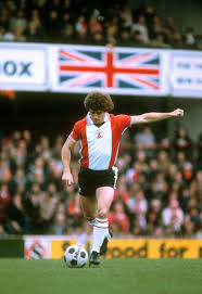 Newcastle's kevin keegan attacks 'boring' premier league. Big Interview Kevin Keegan Talks All Things Southampton Daily Echo