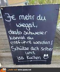 Iss Kuchen Lustige Bilder Auf Spass Net Lustige Bilder Witze Lustig