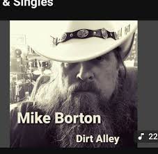 The cheetah cubs continue to explore new areas of the Zoo. Their  running/chasing instincts have kicked in. (The cubs are currently behind  the scenes and not