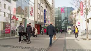 Dadurch ist man immer an die öffnungszeiten gebunden, wenn man geld einzahlen möchte. Blog Zum Coronavirus Die Lage In Kaiserslautern Pirmasens Zweibrucken Kusel Kirchheimbolanden Rockenhausen Entwicklungen Bis 10 April 2021 Blog Zum Nachlesen Bis 13 Marz Swr Aktuell