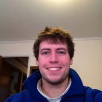 30+ "Drewry" profiles