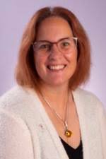 District Officers and Committees