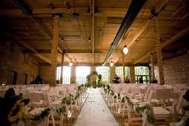 Love The Rustic Charm Atlanta Wedding Venues Columbus Wedding Venues Georgia Wedding