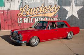 Image result for Mars Red 1969 Mazda