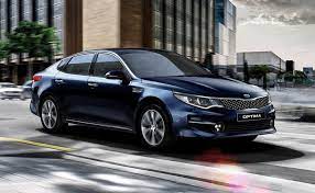 Penubuhan hyundai motor pada 1967 untuk membuat pemasangan kontrak bagi ford cortina sudahpun dibincangkan secara terperinci di dalam entri kami minggu lepas. Sejarah Kisah Kia Motor Dan Bangsa Korea