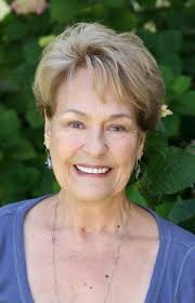 Arts & Entertainment