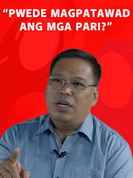 FULL APOLOGETICS VIDEO: https://youtu.be/GE4_EOwLrrY?si=XcNVbePv9rS4yM4e  #catholic #catholicism #catholicchurch #katoliko #apologetics  #christiantiktok #tagalog #philippines #philippines🇵🇭tiktok ...