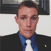 Beau W. James, MBA WIP-C