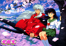 Ranma and akane had the misfortune (or. Top 15 Best Anime Couples Rolecosplay