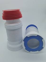 Check spelling or type a new query. Bathroom Waste Pipe Use For Soil Pipe Drain Plumbing Durable Wc Pan Connector Pp Toilet Connecting Tube China Pp Toilet Connecting Tube Bathroom Accessories Made In China Com