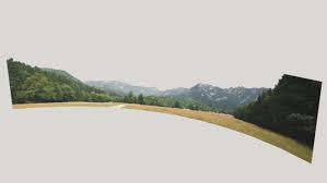 Free Backgrounds And Landscapes Vray Materials For Sketchup And Rhino Page 2 Vismats Com Background 3d Background 3d Model