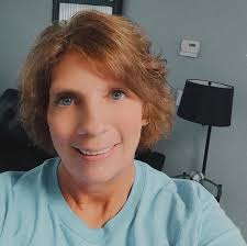 Is there a boil advisory for water in Point Place?