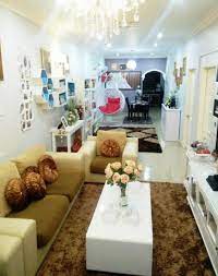 We would like to show you a description here but the site won't allow us. Jom Lihat Pelbagai Gambaran Bagi Deko Bersama Eric Rumah Teres Deko Rumah