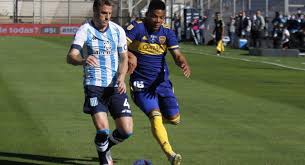 Avellaneda vs boca juniors on tv and online streaming: Svvgglkfoumgvm