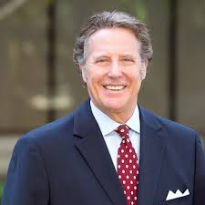 The Best 10 Investing near Minkoff & Associates