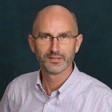 Peter Crayton's Instagram, Twitter & Facebook