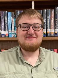 Eastside High School Science Department