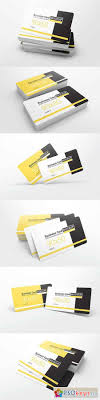 Layered psd easy smart object insertion license: Business Card With Rounded Corners Mockups Free Download Photoshop Vector Stock Image Via Torrent Zippyshare From Psdkeys Com