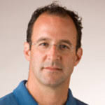 Dr. Ryan Hamlin, MD, Anesthesiology