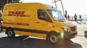 Simply enter your tracking number and track away! Dhl Express Pleads Guilty To Illegal Exports To Russia And The Us Herald Sun
