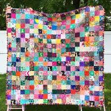 Susie's garden lap quilt and free pattern most of the quits i have made are just for love and i have given them away but, this is one quilt which i made. How Big Is A Lap Quilt Lap Blanket Size And Dimensions