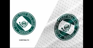 Clique aqui para ampliar a foto. E Se Os Escudos Dos Times Brasileiros Fossem Misturados Com Times Europeus Lance