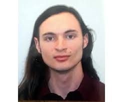 Evan Mumpower Obituary (1994