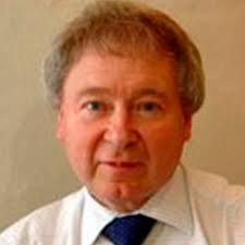 Shepherd liderará la Garantía de Calidad global de Cobb