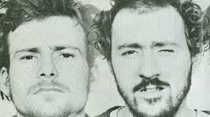 Les Rose, documentaire présenté en première mondiale aux Percéides