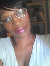 Lafayette Davis Obituary (1922