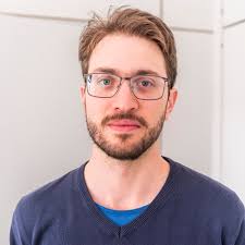 Gault & Millau: Diese Pfälzer Lokale haben es in den neuen Restaurantführer  geschafft