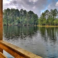 Thanks to mapbox for providing amazing maps. Photos At Camp Lake Jasper Rv Resort 4 Tips