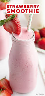 Strawberry Smoothie Smoothie Recipes Strawberry Frozen Fruit Smoothie Recipes Strawberry Smoothie
