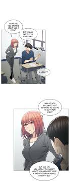 8.5/10 from 123 viewers chiho has been unlucky his whole life, but he was actually born with a rare, most auspicious destiny. Touch To Unlock Chapter 41 Mangavb