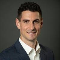 Peter Falcon Email & Phone Number