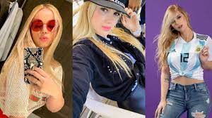 Franco armani, 34, from argentina club atlético river plate, since 2017 goalkeeper market value: Armani Y Su Novia Off 71 Buy