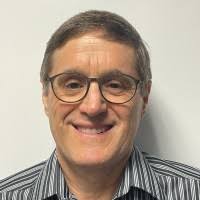 Scott Medrano Email & Phone Number