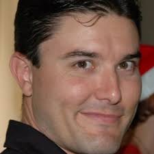 Craig Allsopp (@CraigAllsopp76)