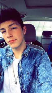 Épinglé par Noe Alanis Love king sur Gay outfit