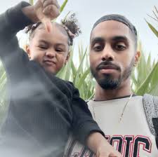 Nichole Wells-Robinson