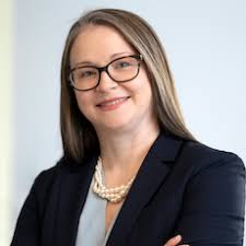 American Journal of Audiology