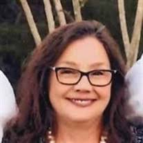 Jane Wold's Instagram, Twitter & Facebook