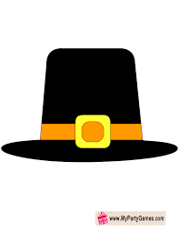 Pin On Thanksgiving