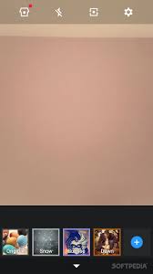 Download z camera app and enjoy it on your iphone, ipad, . Z Camera Apk Download
