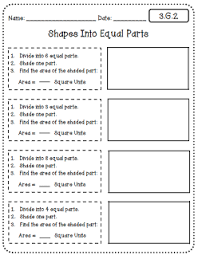 Common Core Worksheets 3rd Grade Edition Create Teach Share Common Core Math Worksheets Common Core Math Common Core Worksheets