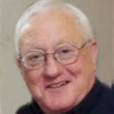 Obituary information for Obituary Mike Melcher
