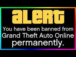 I have been playing gta online since its release and love the game but just recently i got a month in the bs lobby. Pin On Gta V