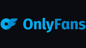 Home & Family, Parenting Archives | Champaign Collision Center